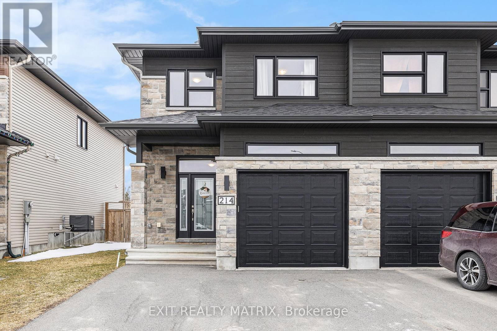 214 ARGILE STREET Image 2