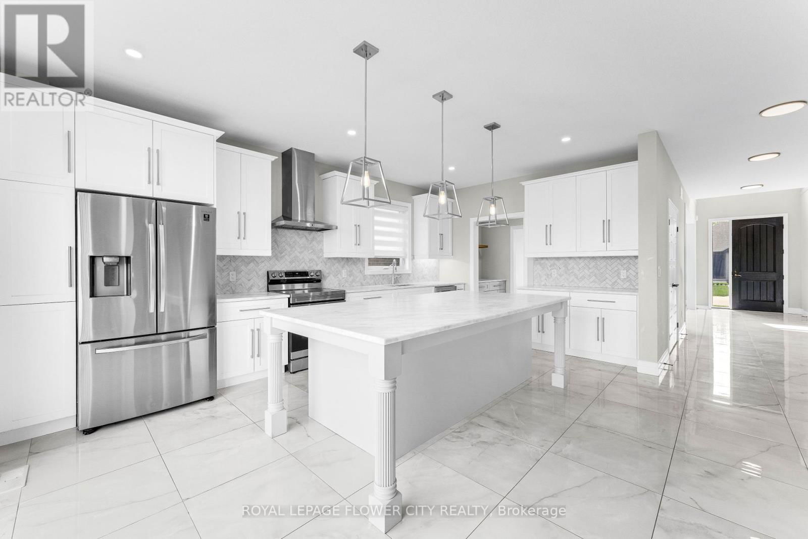 103 BEECH BOULEVARD Image 13