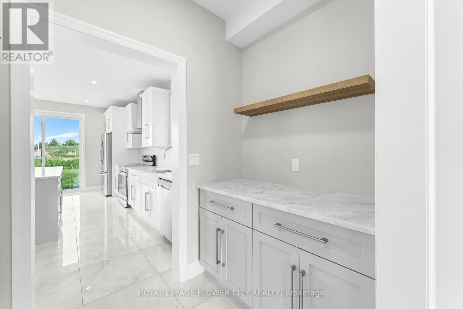 103 BEECH BOULEVARD Image 16