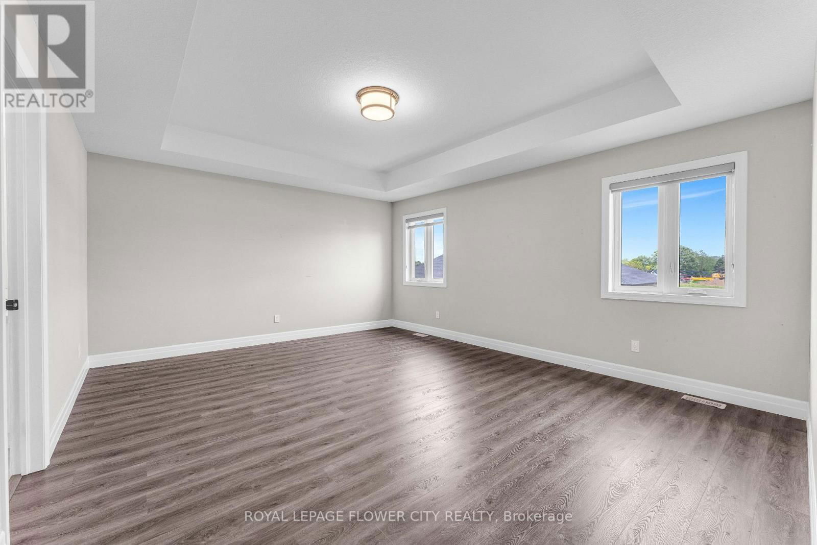 103 BEECH BOULEVARD Image 21