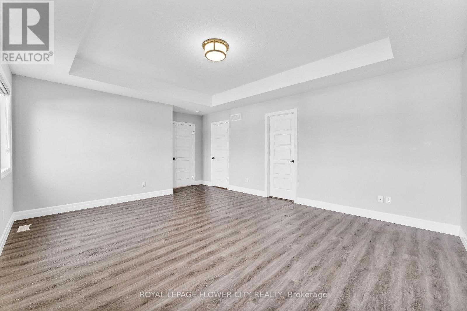 103 BEECH BOULEVARD Image 22