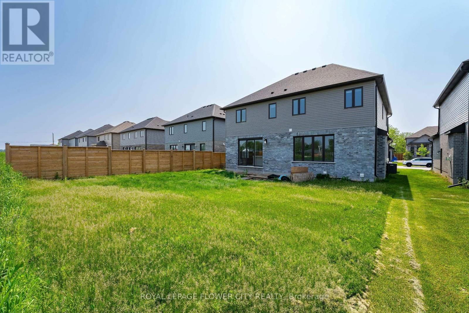 103 BEECH BOULEVARD Image 29