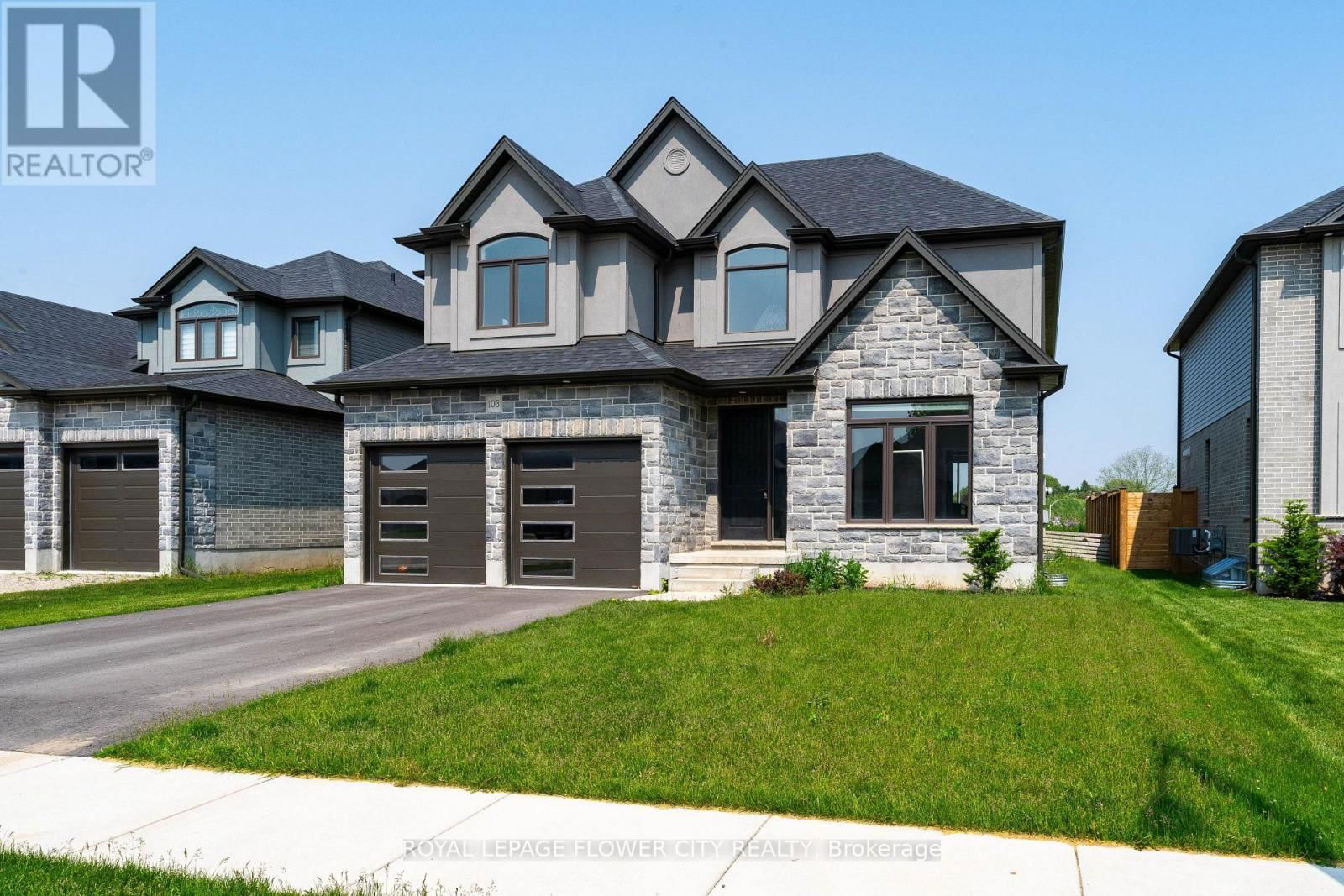 103 BEECH BOULEVARD Image 3