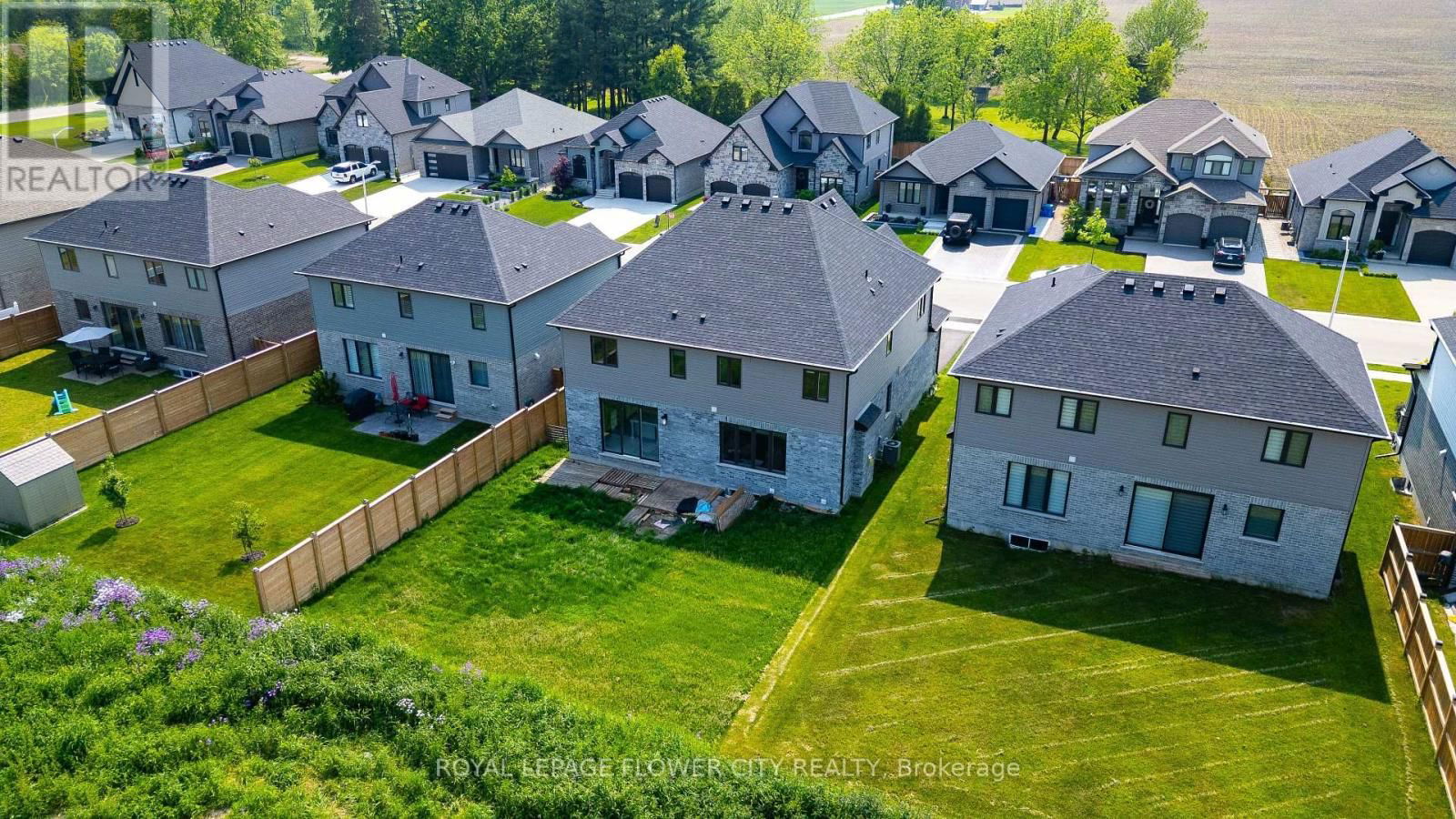 103 BEECH BOULEVARD Image 31
