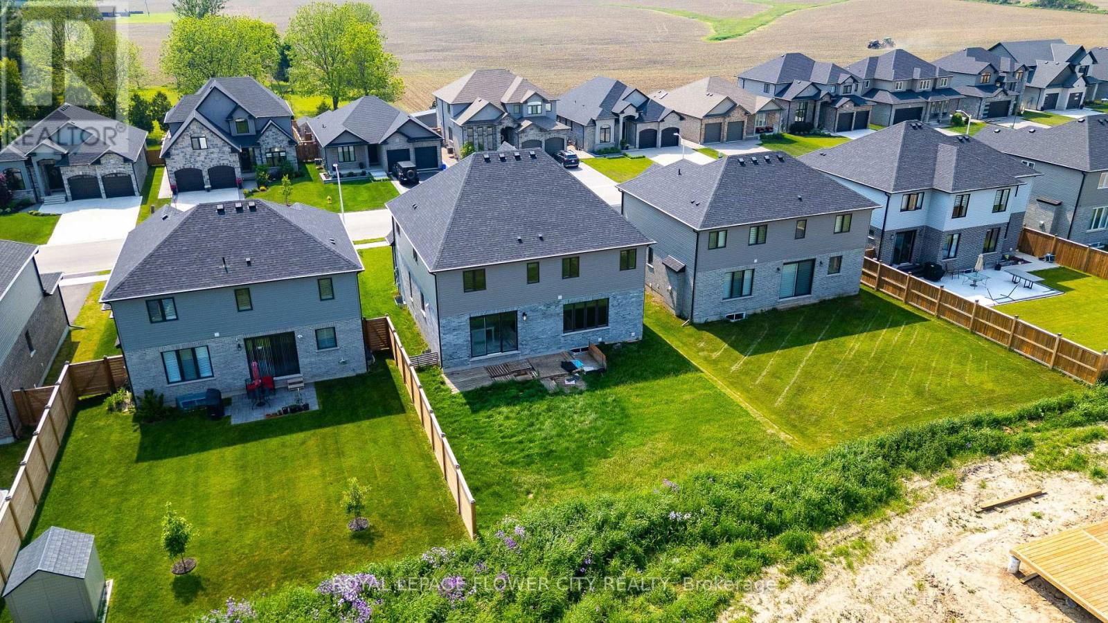 103 BEECH BOULEVARD Image 32