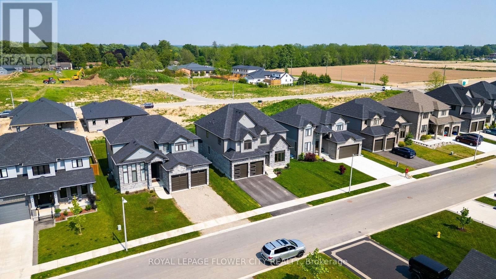 103 BEECH BOULEVARD Image 35