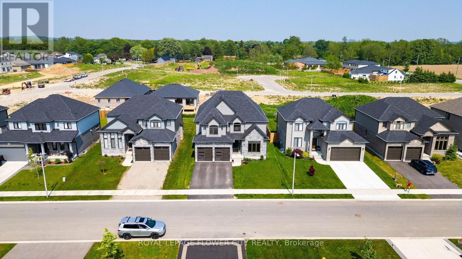 103 BEECH BOULEVARD Image 36