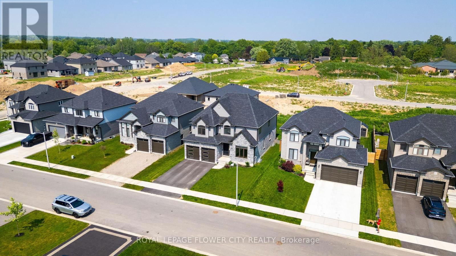 103 BEECH BOULEVARD Image 37
