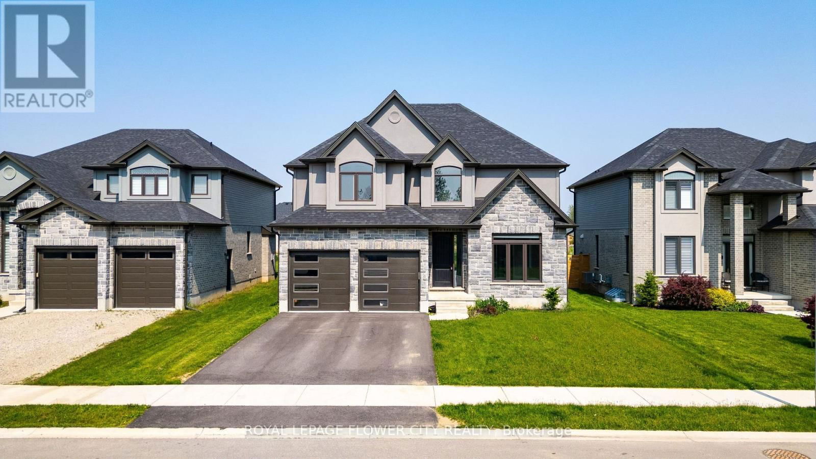103 BEECH BOULEVARD Image 4
