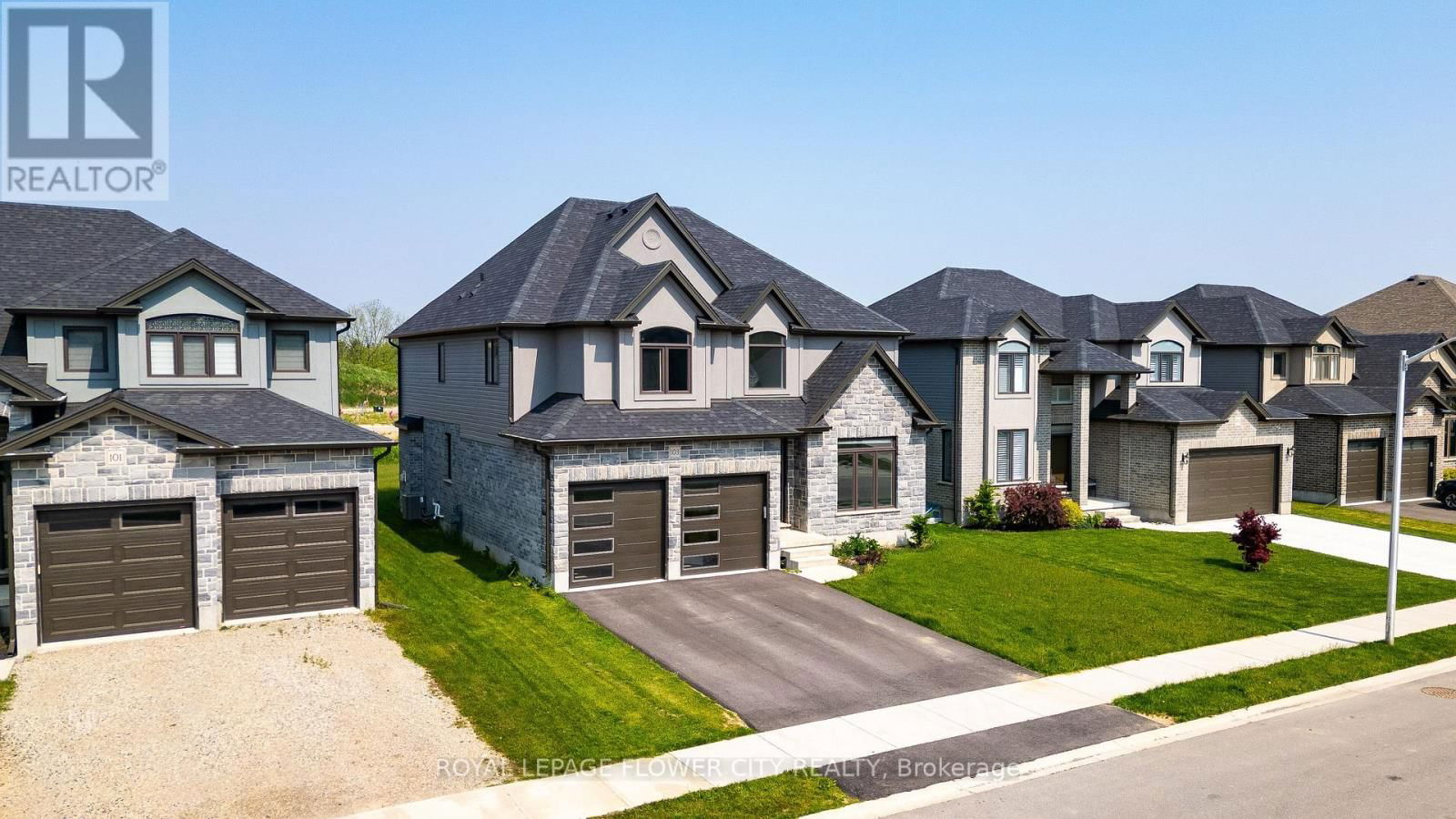 103 BEECH BOULEVARD Image 6