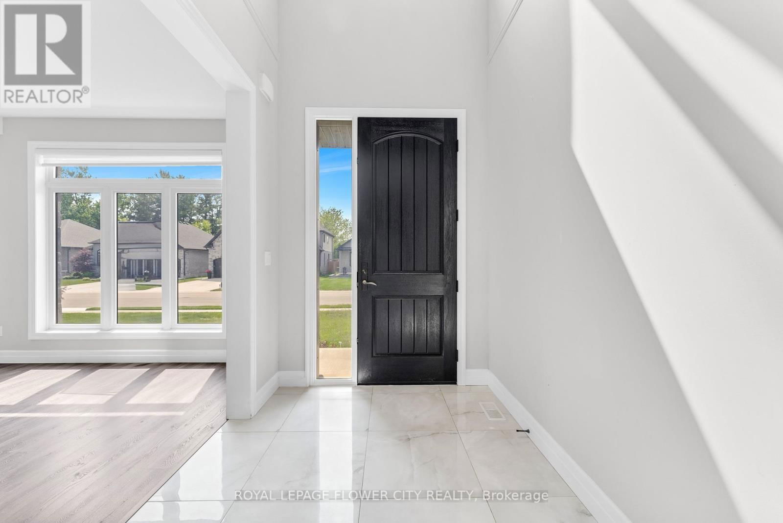 103 BEECH BOULEVARD Image 8