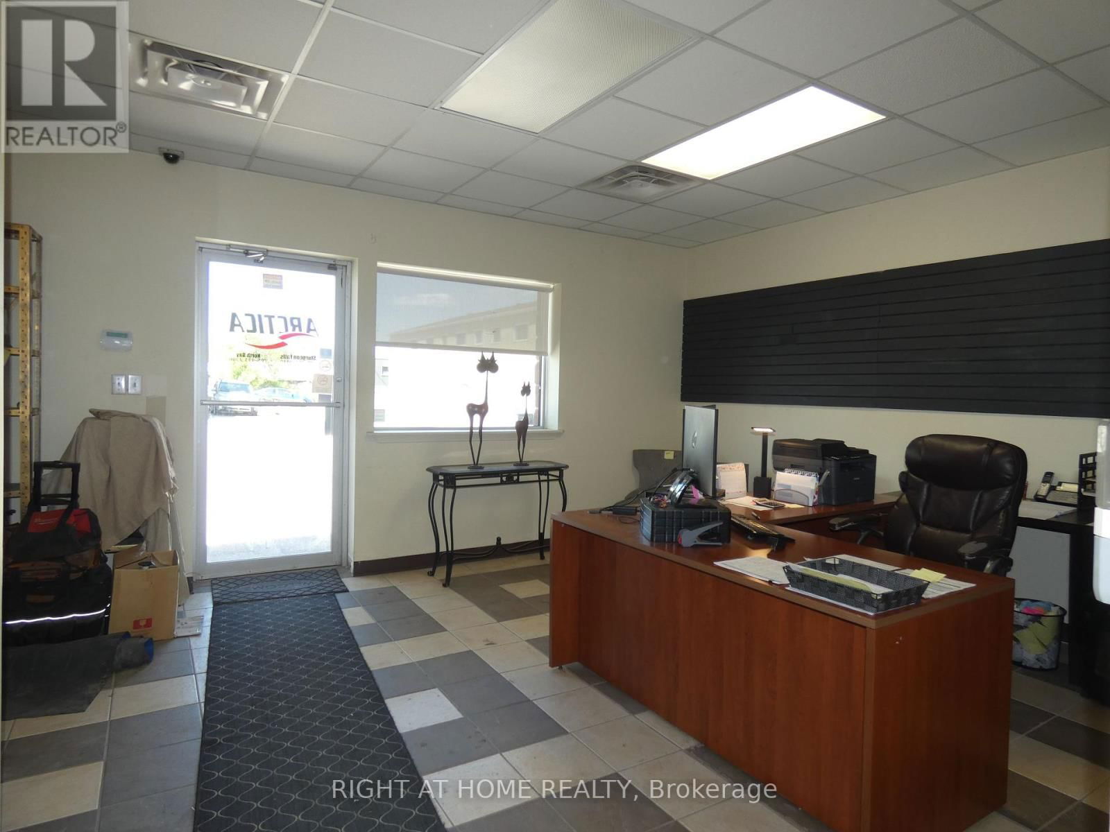 1319 HAMMOND STREET Image 10