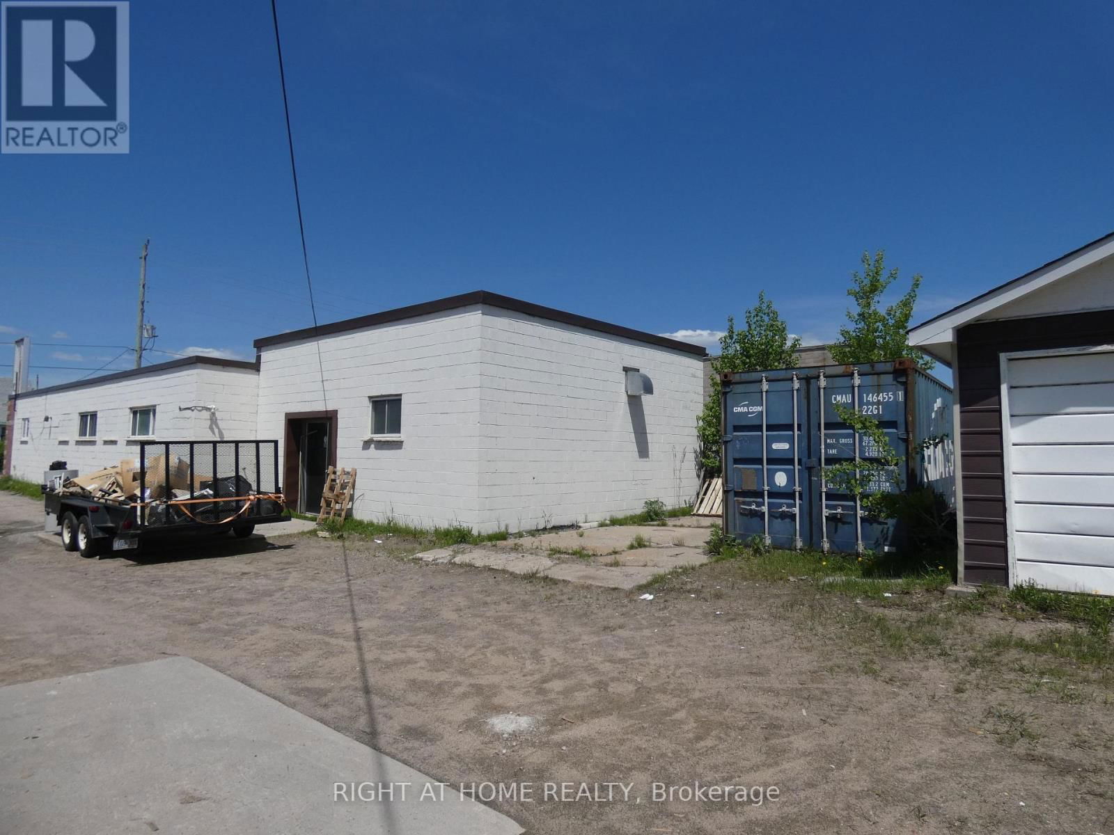 1319 HAMMOND STREET Image 2