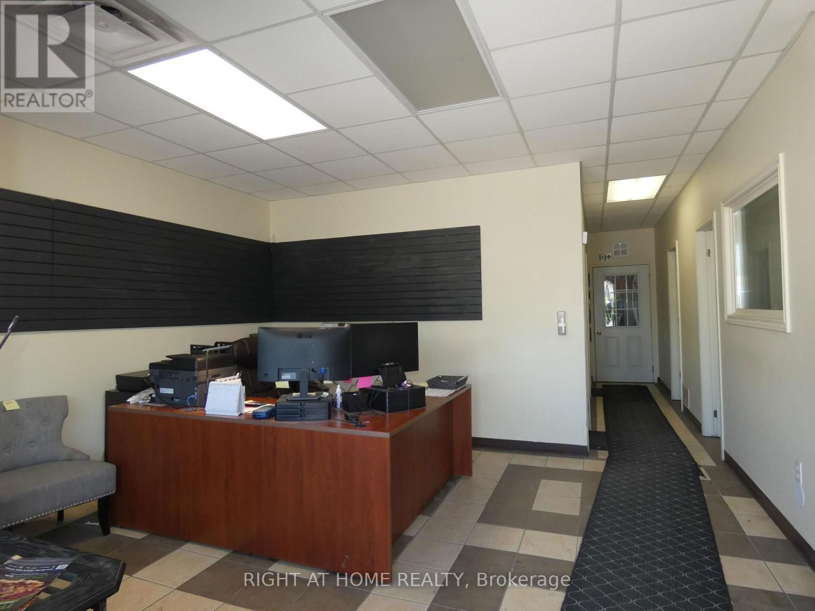 1319 HAMMOND STREET Image 3