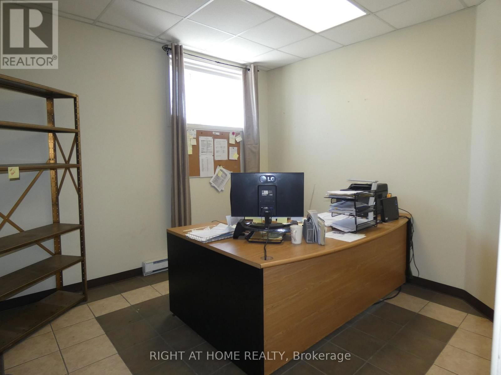1319 HAMMOND STREET Image 5