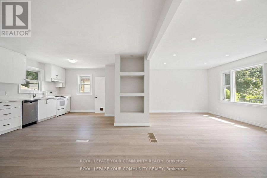31 DUNBLANE AVENUE Image 10