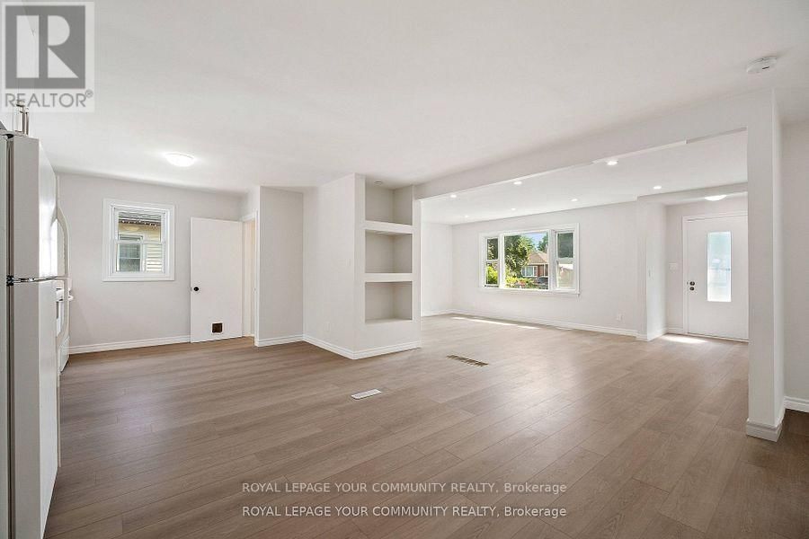 31 DUNBLANE AVENUE Image 11