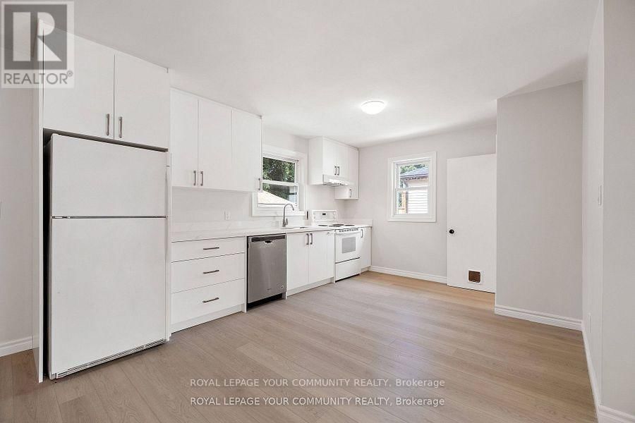 31 DUNBLANE AVENUE Image 12