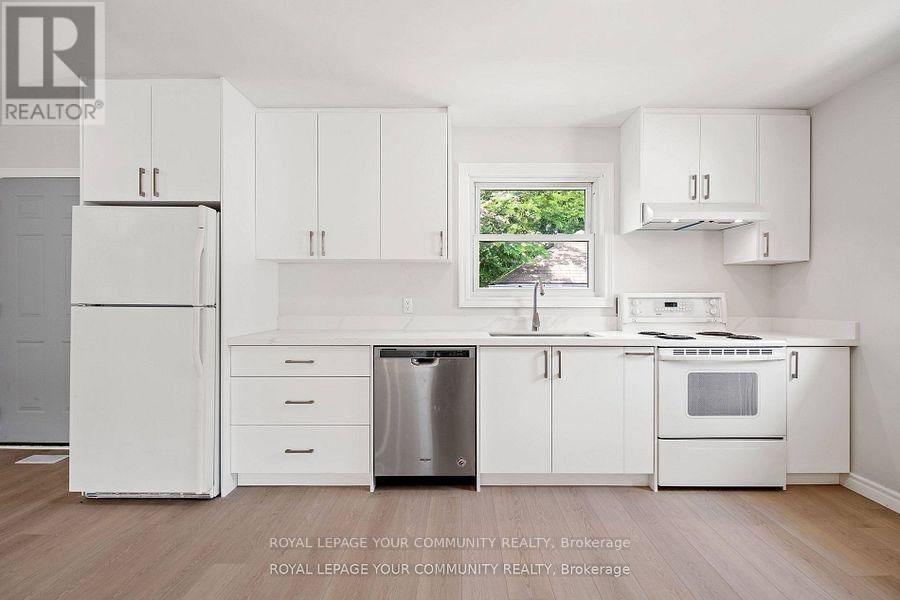 31 DUNBLANE AVENUE Image 13
