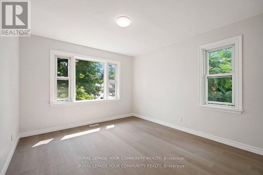 31 DUNBLANE AVENUE Image 14