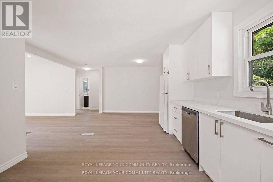 31 DUNBLANE AVENUE Image 15