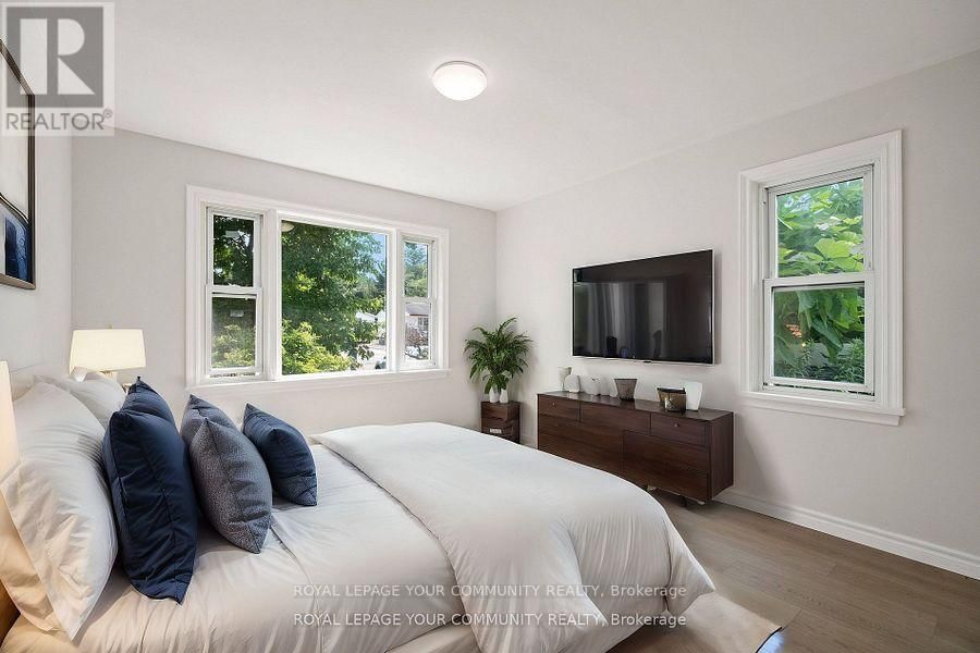 31 DUNBLANE AVENUE Image 16