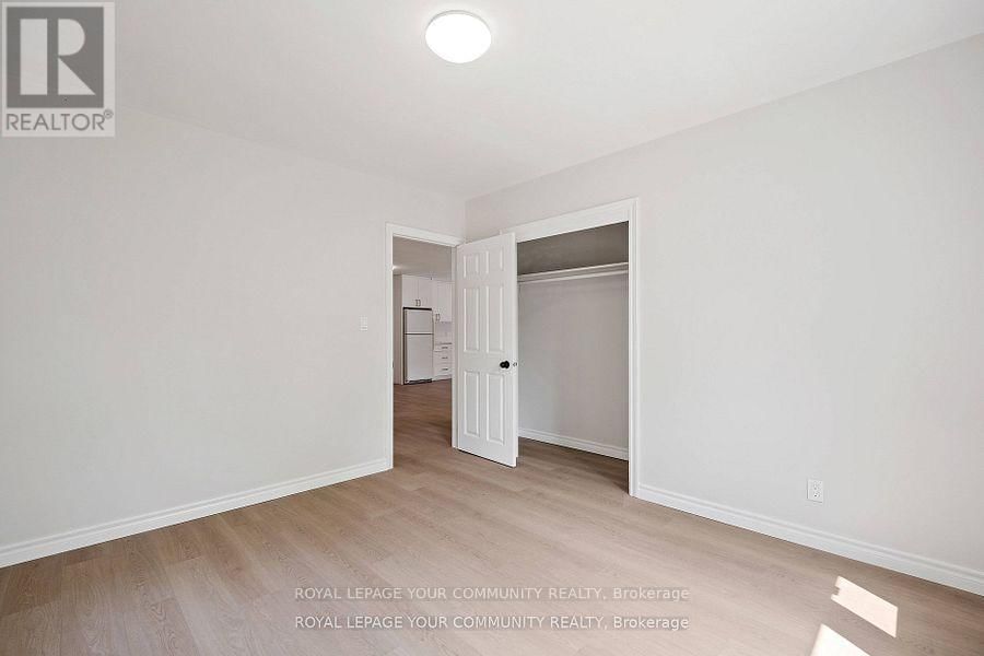 31 DUNBLANE AVENUE Image 17