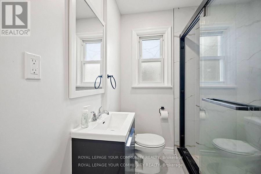 31 DUNBLANE AVENUE Image 18