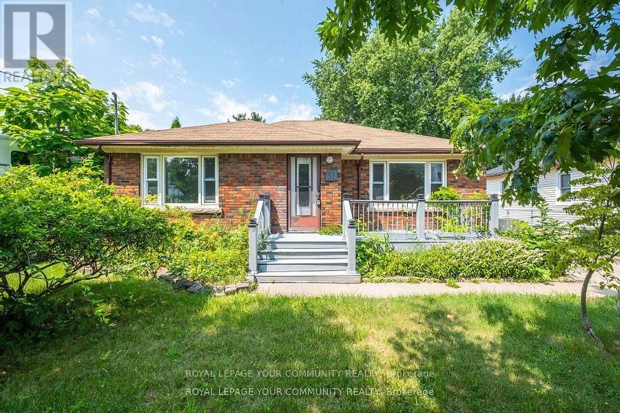 31 DUNBLANE AVENUE Image 2