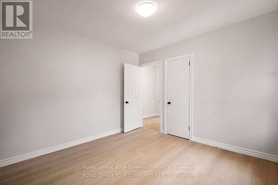 31 DUNBLANE AVENUE Image 20