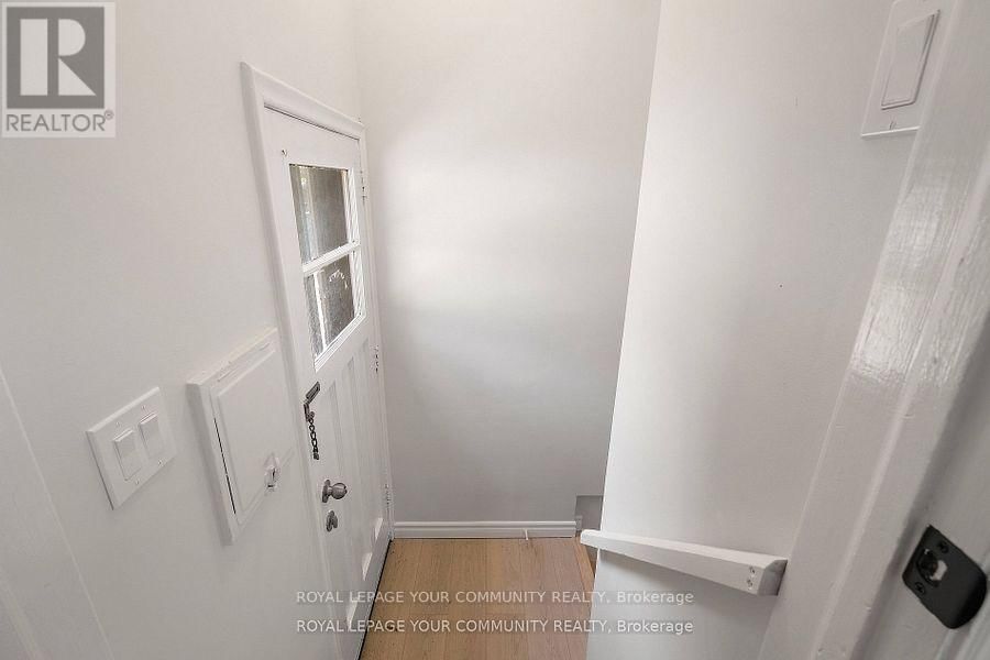 31 DUNBLANE AVENUE Image 21