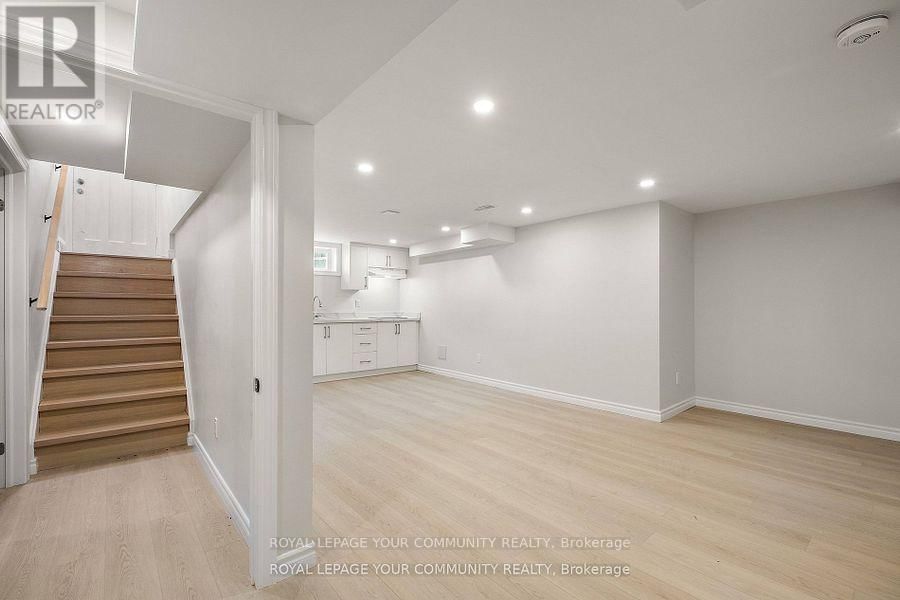 31 DUNBLANE AVENUE Image 23