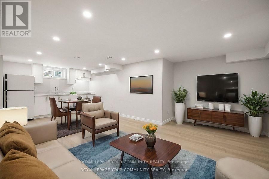 31 DUNBLANE AVENUE Image 24