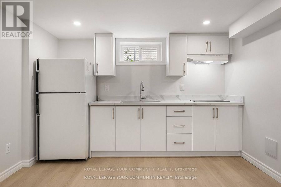 31 DUNBLANE AVENUE Image 26