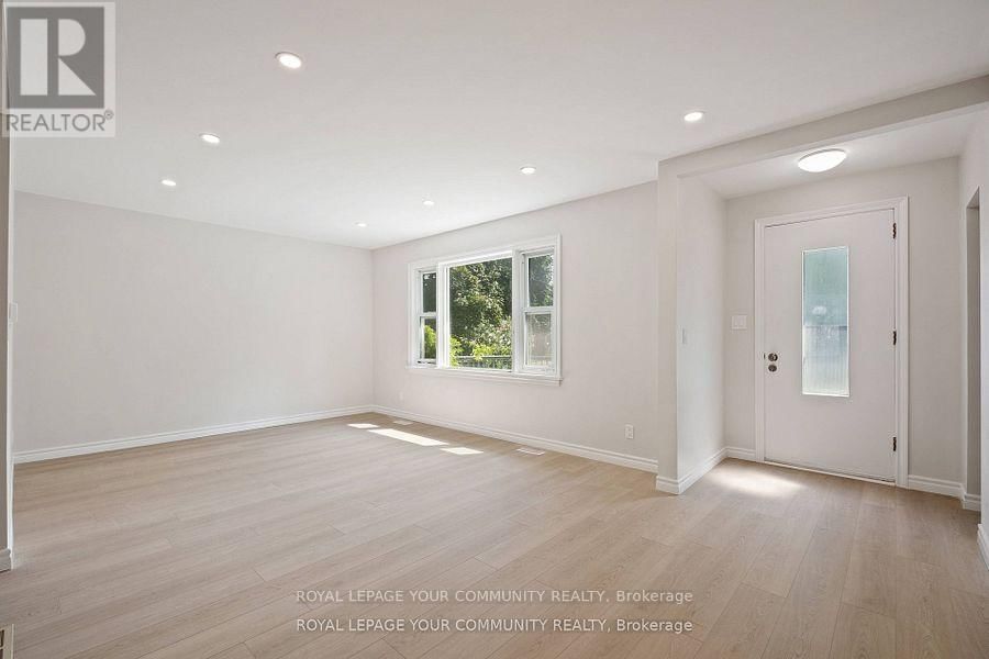 31 DUNBLANE AVENUE Image 3