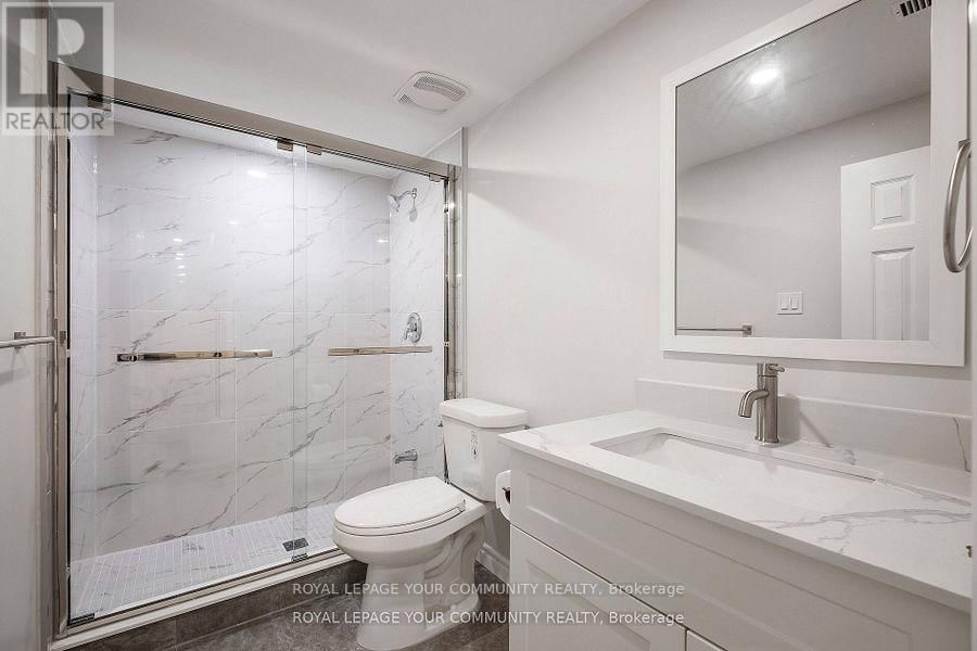 31 DUNBLANE AVENUE Image 30
