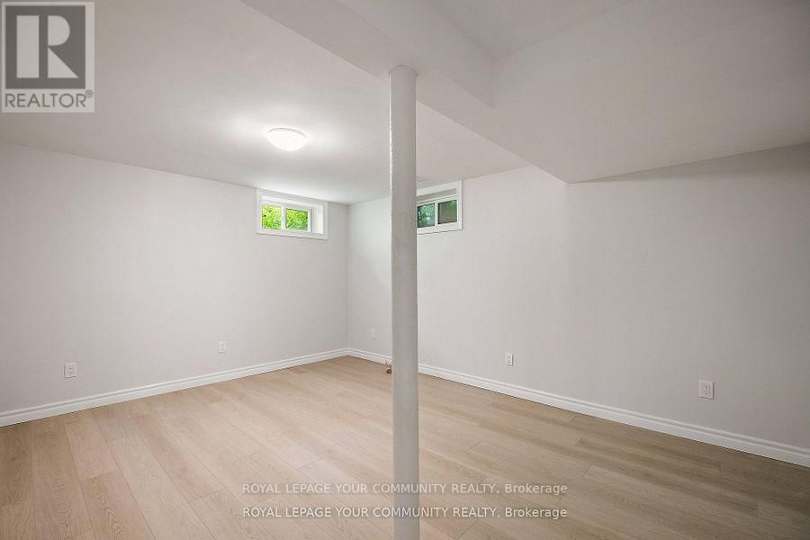 31 DUNBLANE AVENUE Image 31