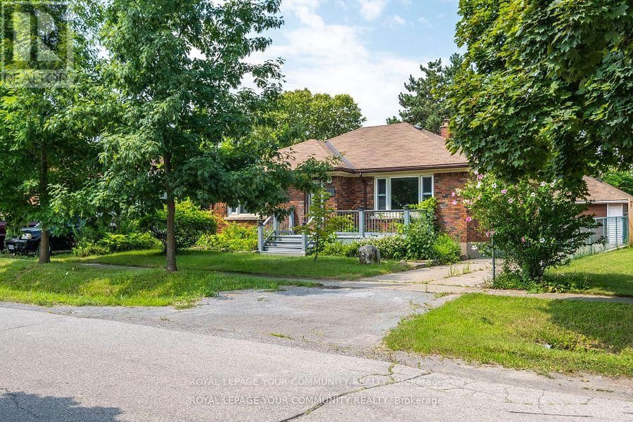 31 DUNBLANE AVENUE Image 34