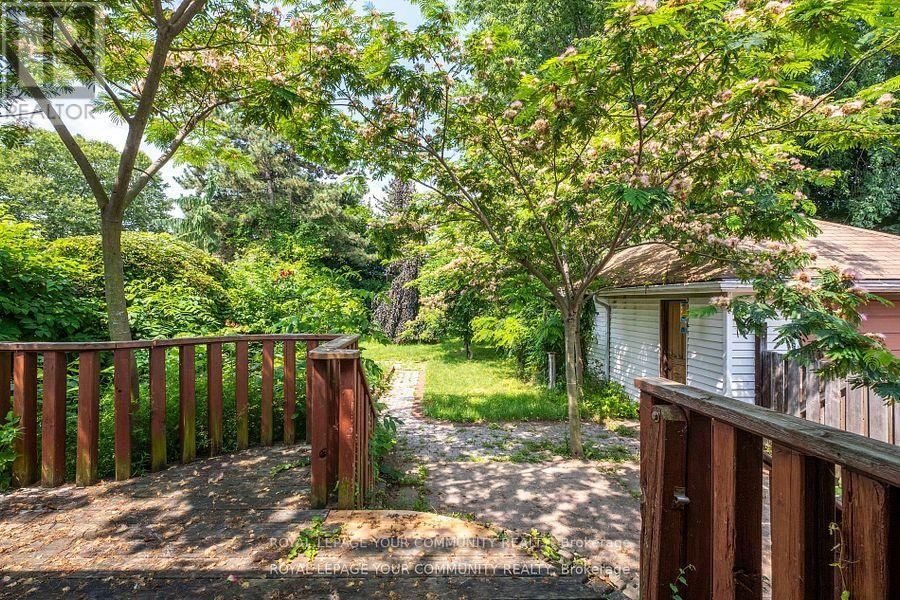 31 DUNBLANE AVENUE Image 36