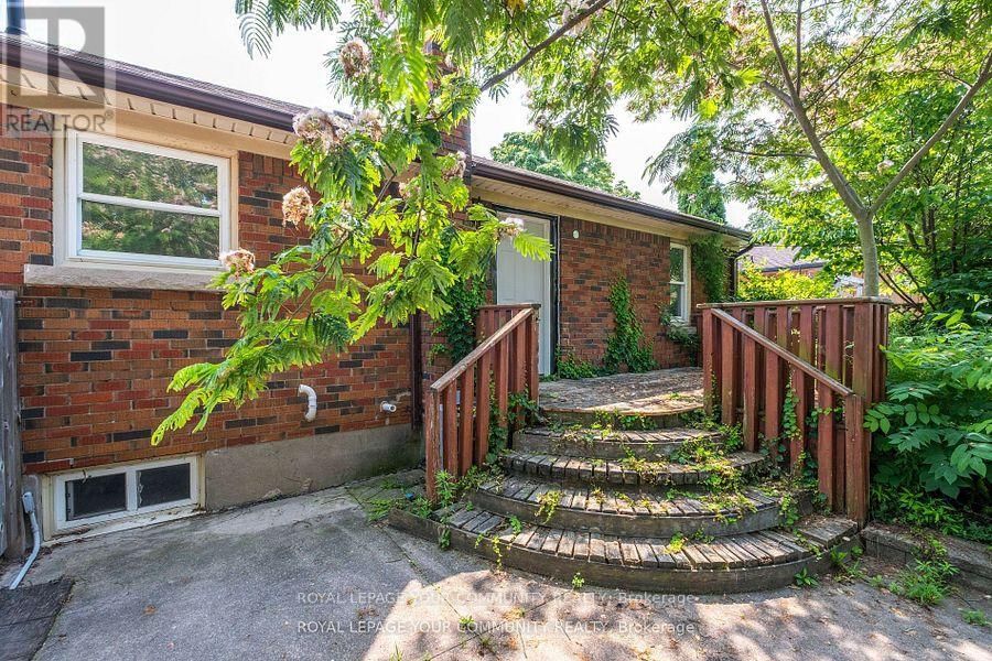 31 DUNBLANE AVENUE Image 37