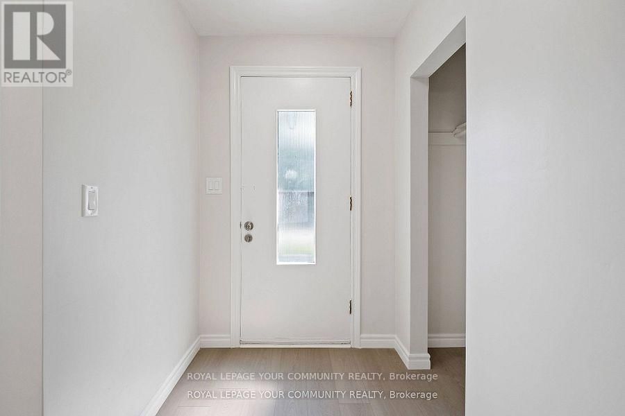 31 DUNBLANE AVENUE Image 4