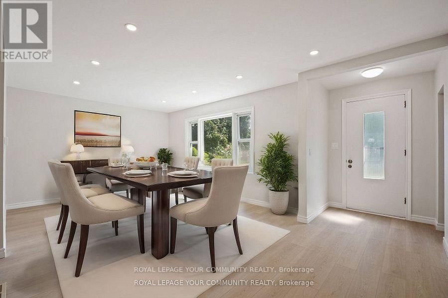 31 DUNBLANE AVENUE Image 5