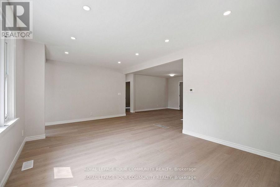 31 DUNBLANE AVENUE Image 7