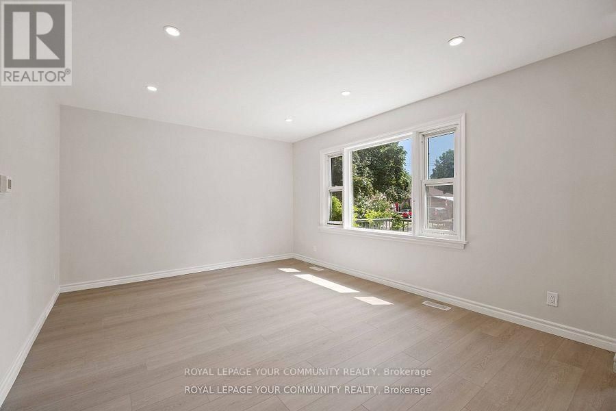 31 DUNBLANE AVENUE Image 8