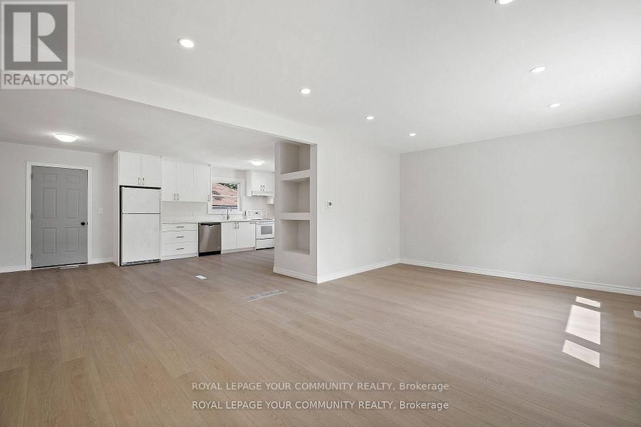 31 DUNBLANE AVENUE Image 9