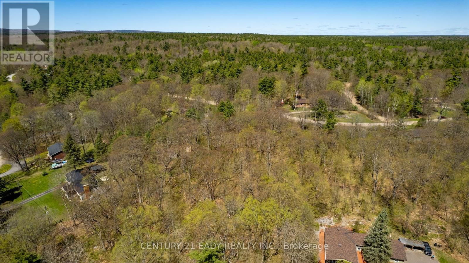 00 POPLAR WAY Image 18