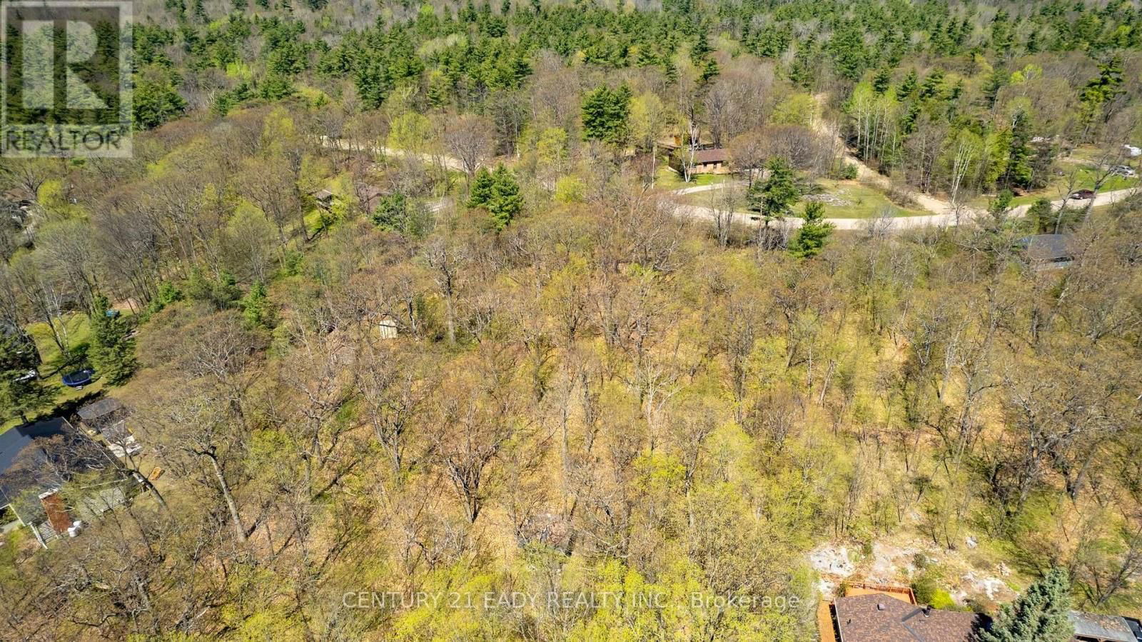 00 POPLAR WAY Image 19