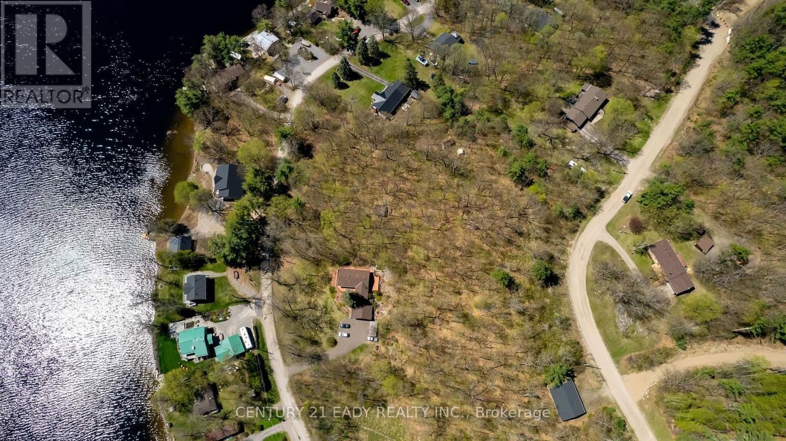 00 POPLAR WAY Image 2
