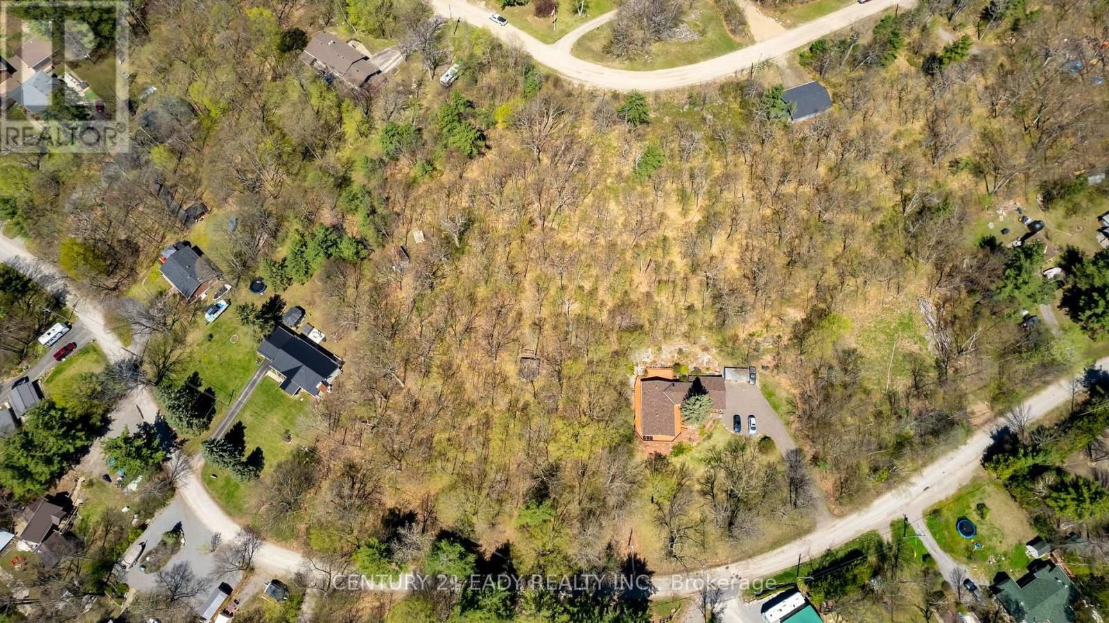 00 POPLAR WAY Image 29