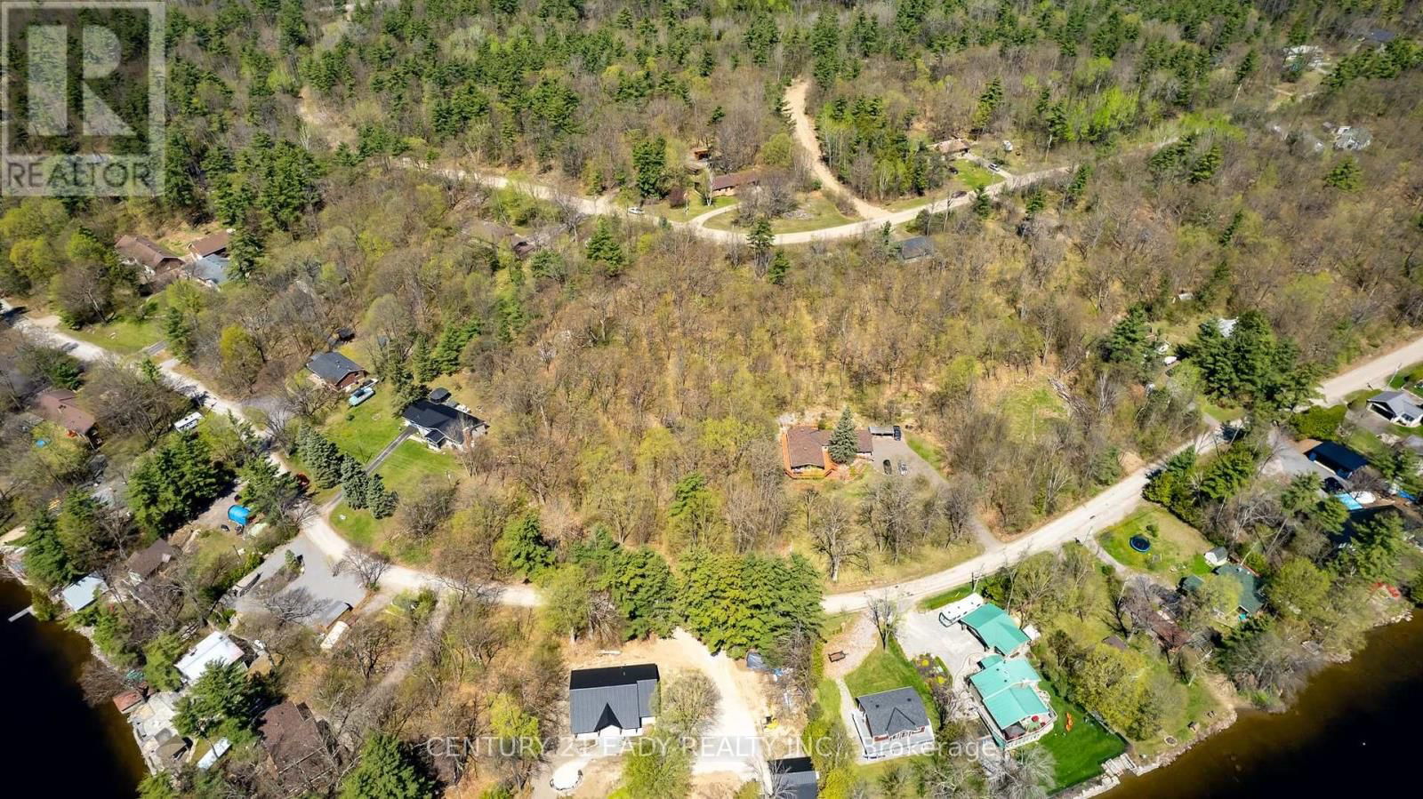 00 POPLAR WAY Image 43